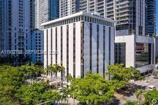 1000 Brickell Ave 7F, Miami, FL 33131
