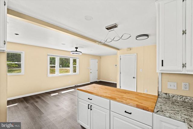30113 SPARTA RD, Milford, VA 22514
