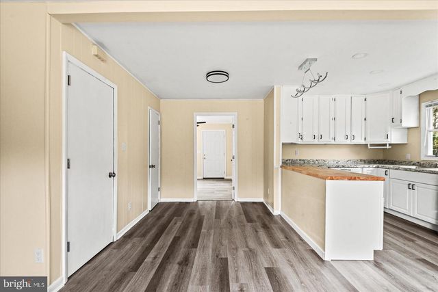 30113 SPARTA RD, Milford, VA 22514