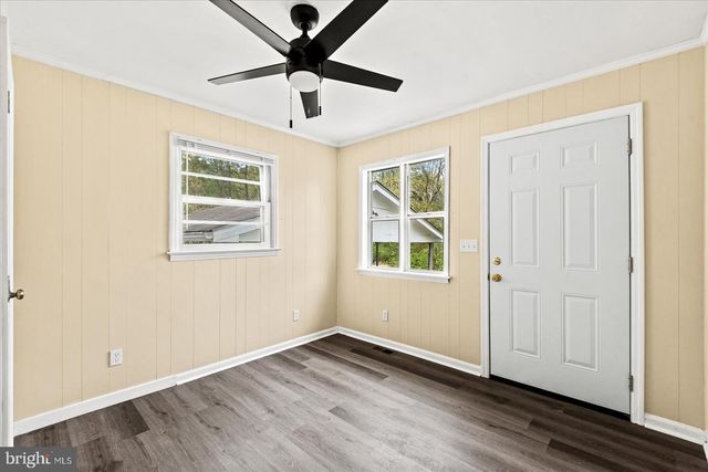 30113 SPARTA RD, Milford, VA 22514