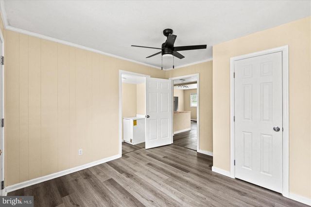30113 SPARTA RD, Milford, VA 22514