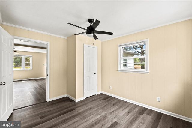 30113 SPARTA RD, Milford, VA 22514