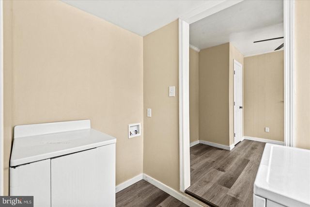 30113 SPARTA RD, Milford, VA 22514