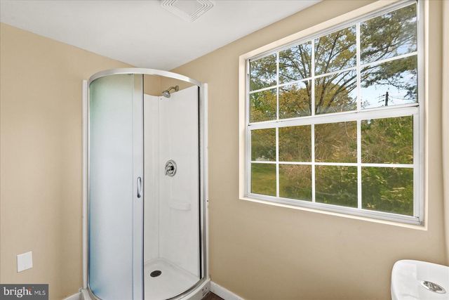 30113 SPARTA RD, Milford, VA 22514