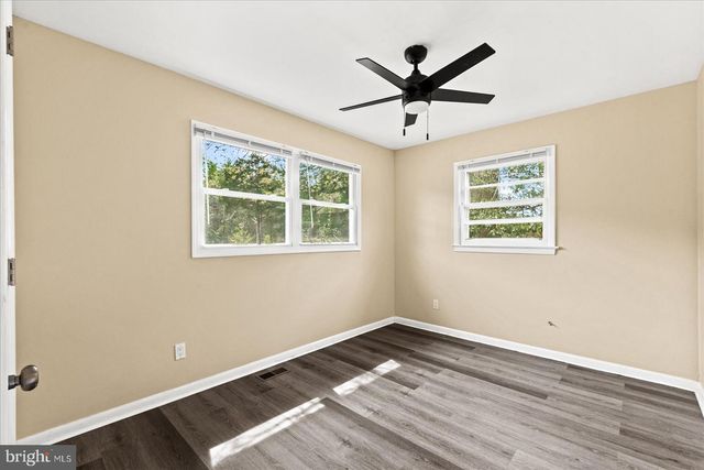 30113 SPARTA RD, Milford, VA 22514