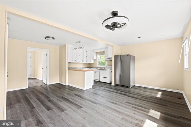 30113 SPARTA RD, Milford, VA 22514