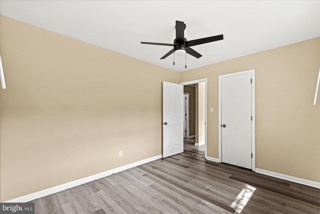 30113 SPARTA RD, Milford, VA 22514