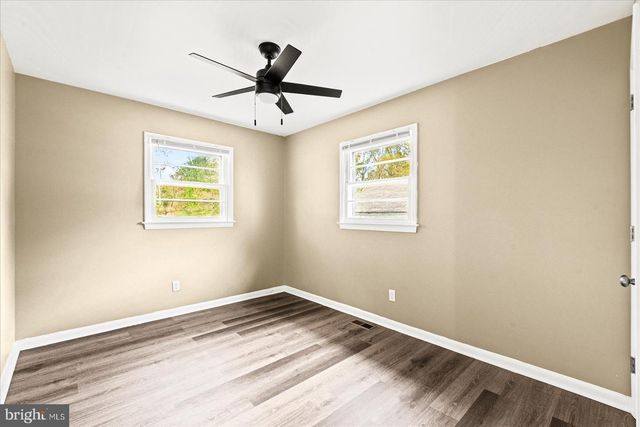 30113 SPARTA RD, Milford, VA 22514