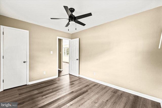 30113 SPARTA RD, Milford, VA 22514
