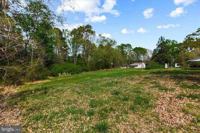 30113 SPARTA RD, Milford, VA 22514