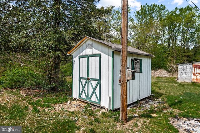 30113 SPARTA RD, Milford, VA 22514