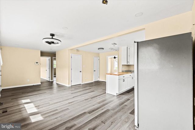 30113 SPARTA RD, Milford, VA 22514