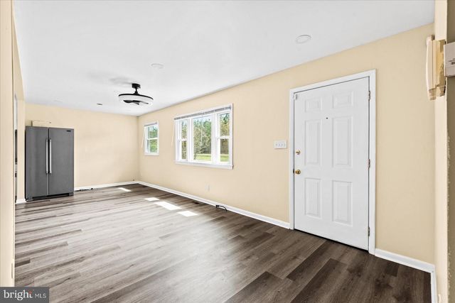 30113 SPARTA RD, Milford, VA 22514
