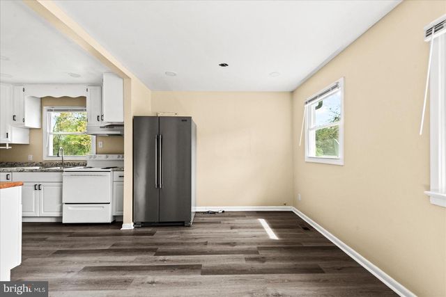 30113 SPARTA RD, Milford, VA 22514
