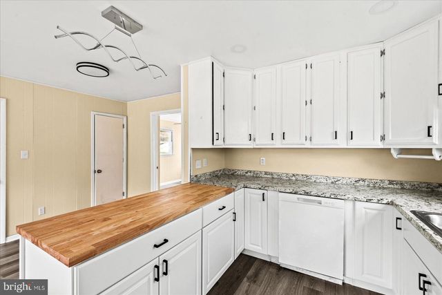 30113 SPARTA RD, Milford, VA 22514