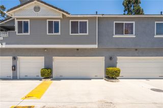 17859 Graystone 101, Chino Hills, CA 91709