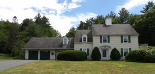 77 Ridge Avenue, Claremont, NH 03743
