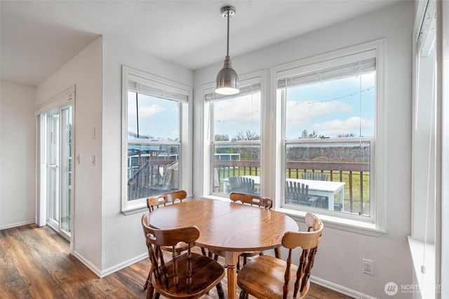 952 Wawona Avenue SE, Ocean Shores, WA 98569