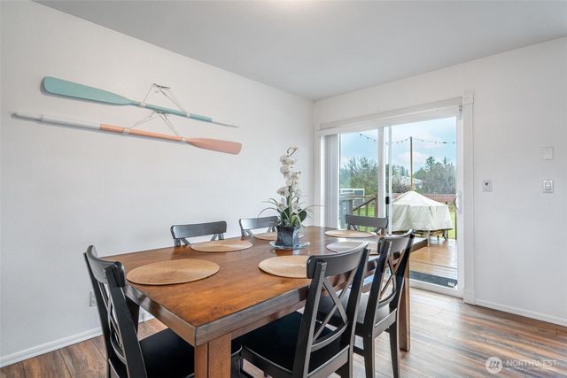 952 Wawona Avenue SE, Ocean Shores, WA 98569