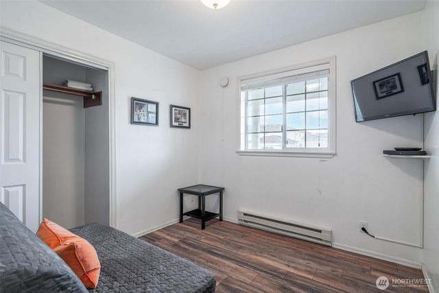 952 Wawona Avenue SE, Ocean Shores, WA 98569