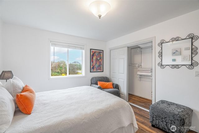 952 Wawona Avenue SE, Ocean Shores, WA 98569