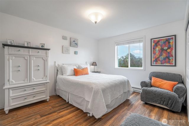 952 Wawona Avenue SE, Ocean Shores, WA 98569