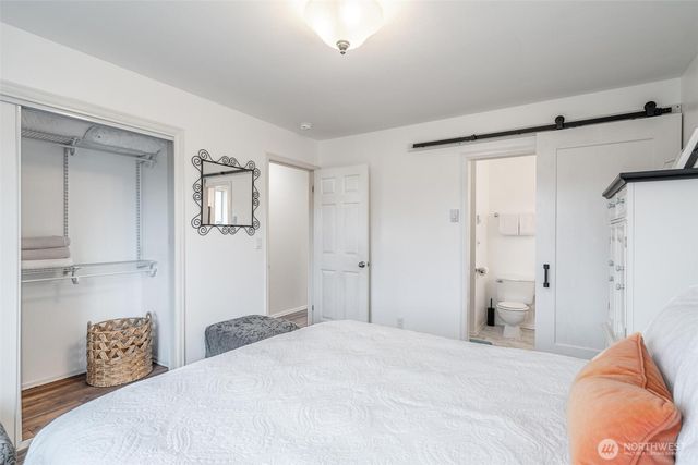 952 Wawona Avenue SE, Ocean Shores, WA 98569