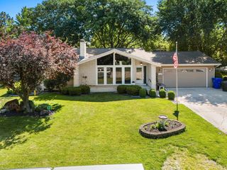 1728 S SEMINOLE ROAD, Appleton, WI 54914