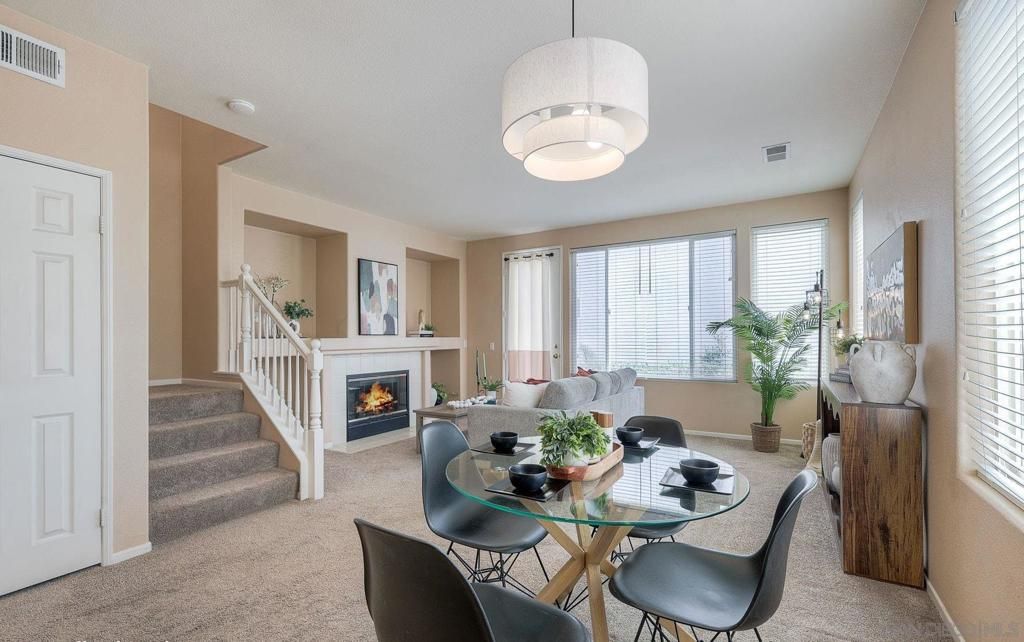 18880 70 Caminito Cantilena, San Diego, CA 92128 — exterior