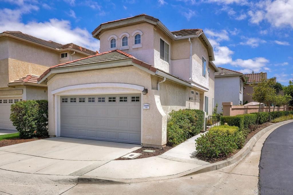 18880 70 Caminito Cantilena, San Diego, CA 92128 — photo 2