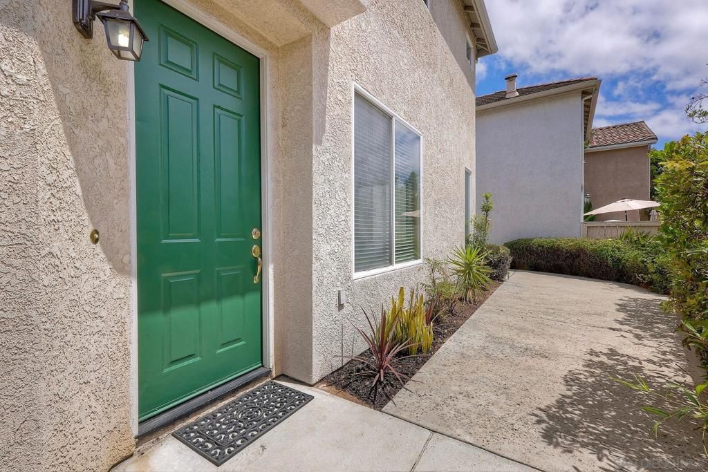 18880 70 Caminito Cantilena, San Diego, CA 92128 — photo 3