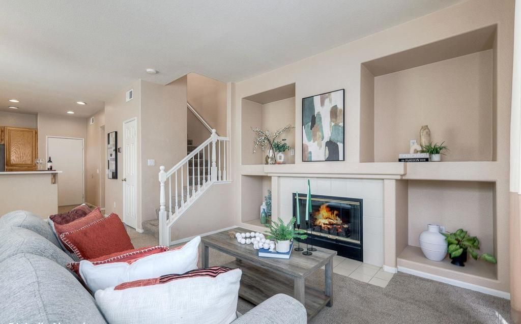 18880 70 Caminito Cantilena, San Diego, CA 92128 — photo 4