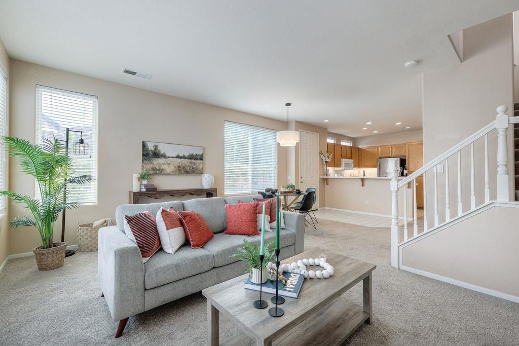 18880 70 Caminito Cantilena, San Diego, CA 92128 — photo 5