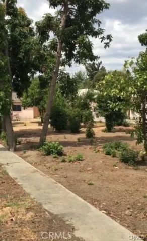 2514 Sastre Avenue, South El Monte, CA 91733