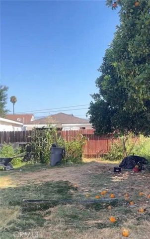 2514 Sastre Avenue, South El Monte, CA 91733