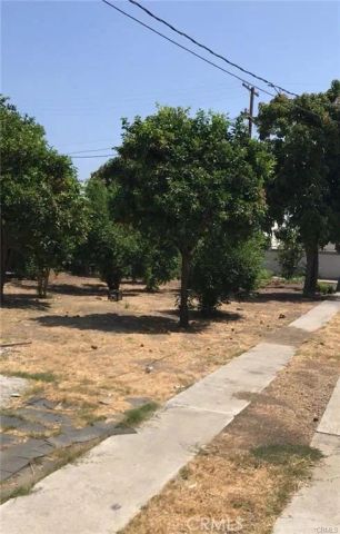 2514 Sastre Avenue, South El Monte, CA 91733