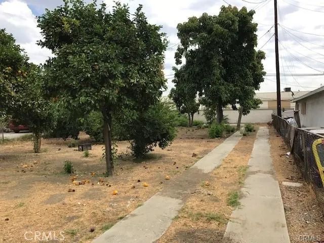 2514 Sastre Avenue, South El Monte, CA 91733