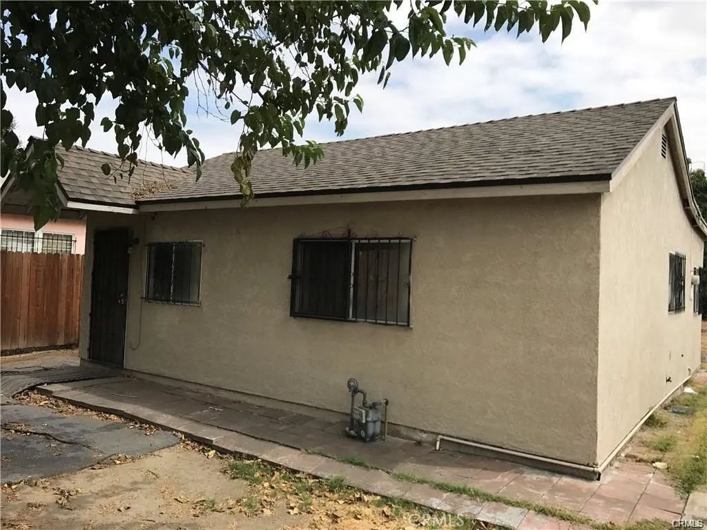 2514 Sastre Avenue, South El Monte, CA 91733