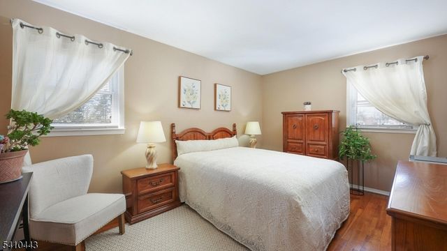 116 Willow Ave, Garwood Boro, NJ 07027