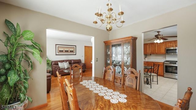 116 Willow Ave, Garwood Boro, NJ 07027