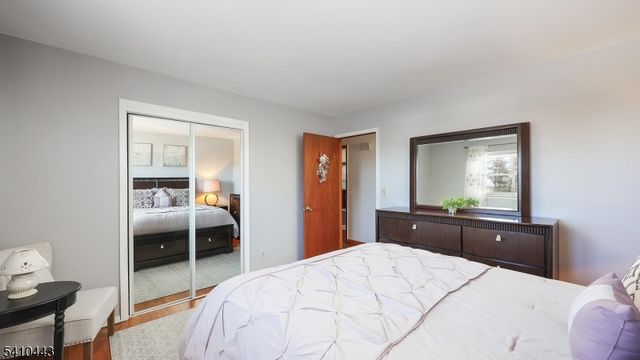 116 Willow Ave, Garwood Boro, NJ 07027