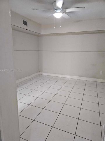 3431 SW 4th St 1, Miami, FL 33135