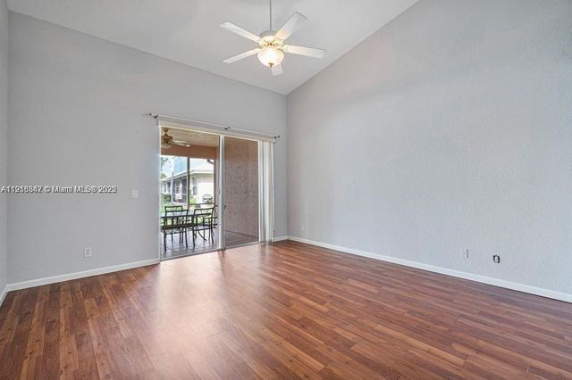 2437 S Coral Trace Cir 2437, Delray Beach, FL 33445