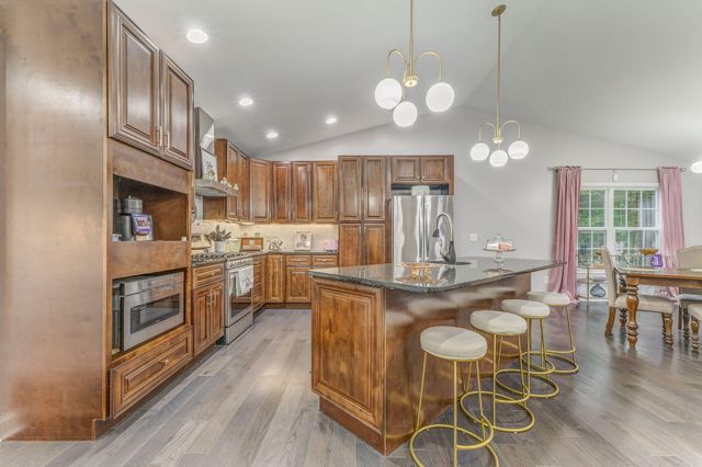 1505 Anthony Avenue, Dalton, GA 30720