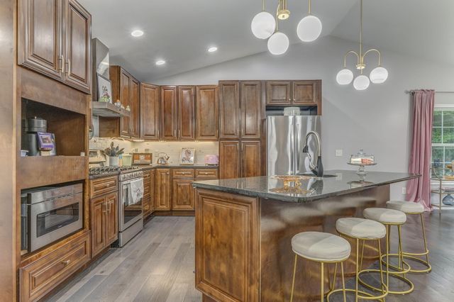 1505 Anthony Avenue, Dalton, GA 30720