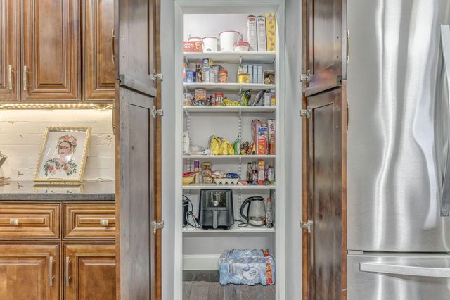 1505 Anthony Avenue, Dalton, GA 30720