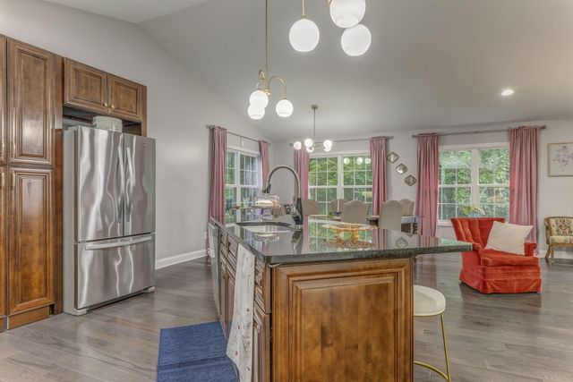 1505 Anthony Avenue, Dalton, GA 30720