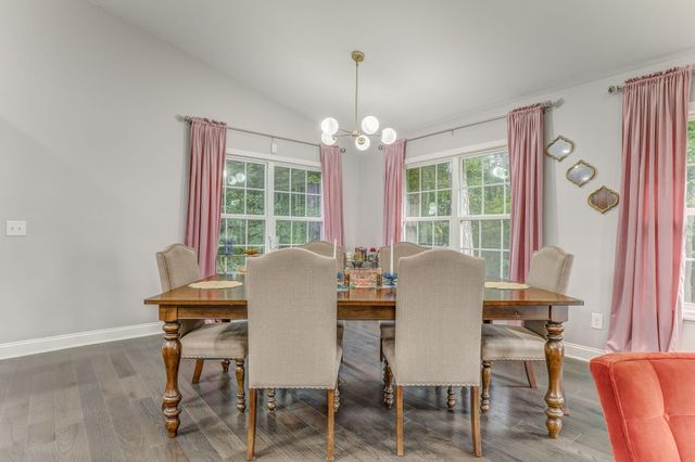 1505 Anthony Avenue, Dalton, GA 30720