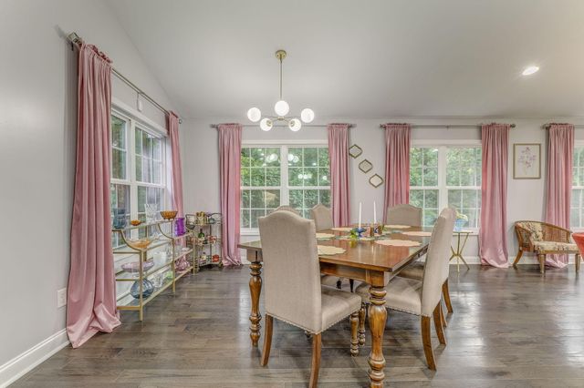 1505 Anthony Avenue, Dalton, GA 30720