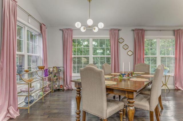 1505 Anthony Avenue, Dalton, GA 30720